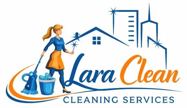 Lara Clean
